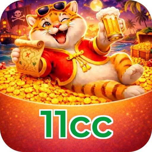 Coleção Premium de Slots 11cc - NetEnt, Pragmatic Play, Evolution
