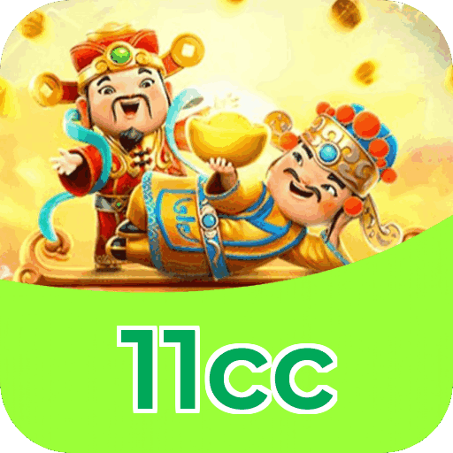 Tabela RTP dos jogos de cassino da 11cc