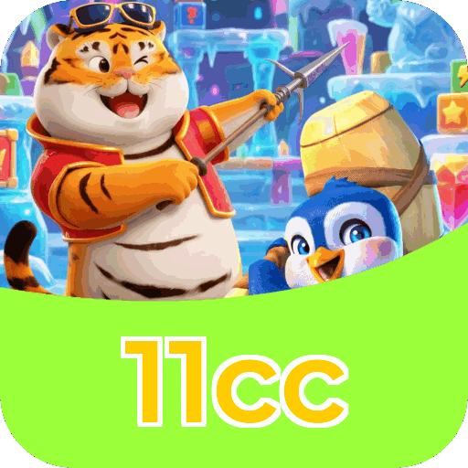 Tabela RTP dos jogos de cassino da 11cc
